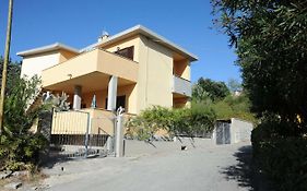 Il Roseto